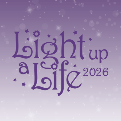 Light up a Life - Seasonal Donation