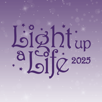 Light up a Life - Seasonal Donation